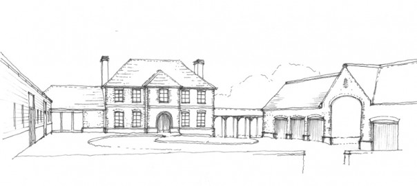 Courtyard-Perspective-3