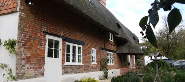 Hill-Farm_Cottage-10