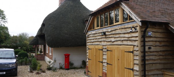 Hill-Farm_Cottage-11