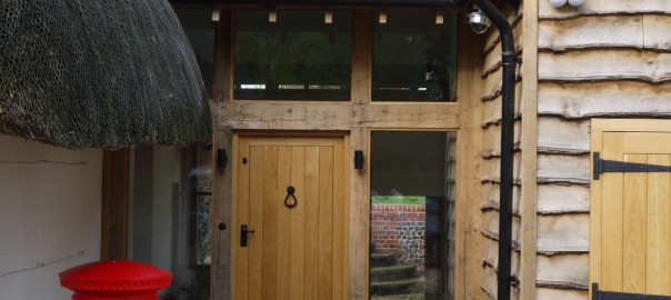 Hill-Farm_Cottage-12