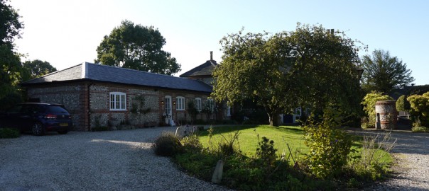 Longwood-Dean-House-1