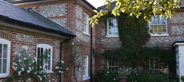 Longwood-Dean-House-10