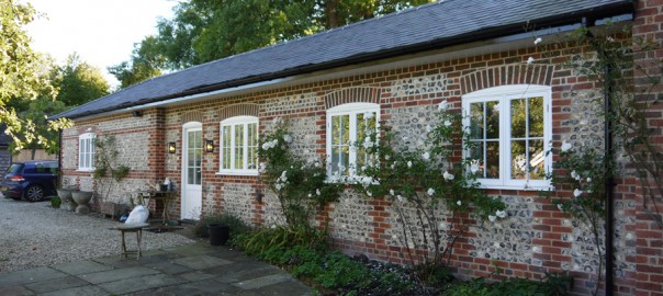 Longwood-Dean-House-11