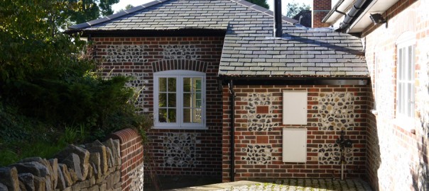 Longwood-Dean-House-4