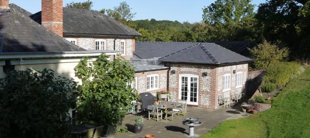 Longwood-Dean-House-5