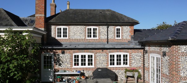 Longwood-Dean-House-6