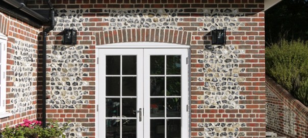 Longwood-Dean-House-8