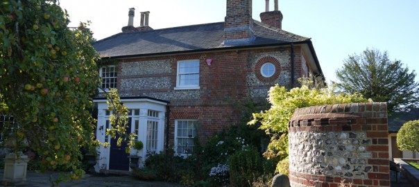 Longwood-Dean-House-9